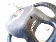 Lenker Audi A3, 8L 1996.09 - 2000.10 1034de,