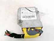 Steuergerät Airbag Audi A6, C6 2005.01 - 2008.10 4F0959655B, 4F0910655E