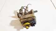 Behälter Bremsflüssigkeit Volkswagen Golf, IV 1997.08 - 2003.10 l481402, APE