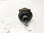 AGR Ventil Volkswagen Golf, III 1993.07 - 1999.04 028131501E,