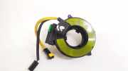 Airbag Schleifring Mitsubishi Colt, 2003.09 - 2008.09 Gebraucht ,
