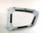 Innenausstattung Toyota Auris, II E18 2012.10 - 2015.06 Gebraucht ,