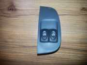 Schalter für Fensterheber Renault Megane, I 1995.11 - 1999.02 838099d,