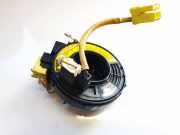 Airbag Schleifring Toyota Yaris, I (XP10) 1999.04 - 2003.03 Gebraucht,