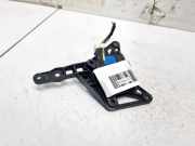 Stellmotor Lüftung Hyundai Santa Fe, 2006.03 - 2012.09 AB19600000,