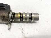 Steuerventil Nockenwellenverstellung Infiniti QX50, I J50 2007.01 - 2016.06 3802c53108, 3802-c5-3108