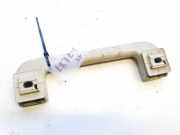 Haltegriff Haltegriff Verdeckgriff - Vorne Linke Fiat Croma 2005 - 2011 a739,