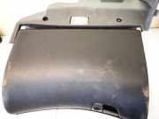 Handschuhfach Volvo S60, 2000.01 - 2005.01 09184925,