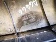 Windlauf Wischerabdeckung Kia Sorento, I 2002.01 - 2009.06 861513e000, 86151-3e000