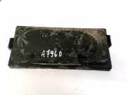 Deckel Sicherungskasten Fiat Ulysse, I 1994.01 - 2002.06 E23887,