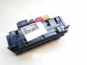 Bedienelement für Klimaanlage Volkswagen Passat, B5+ 2000.11 - 2005.05 3b1907044k, 412206017001 AVB