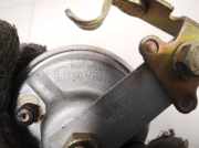 Hupe Volkswagen Passat, B5+ 2000.11 - 2005.05 e2869, a722367 BGW