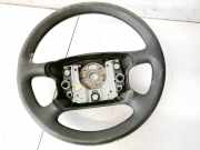 Lenker Volkswagen Golf, IV 1997.08 - 2003.10 1j0419091aa, AXR
