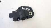 Stellmotor Lüftung Mercedes-Benz ML, W164 2005.06 - 2009.07 28032006, 929888g