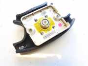 Airbag Fahrer Citroen Evasion, I 1994.01 - 2002.12 0501735h, 96143249zl