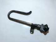 AGR Ventil Hyundai XG, 1998.12 - 2005.01 Gebraucht,