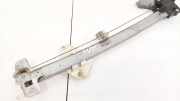 Fensterheber - Honda CR-V, III 2006.06 - 2010.06 Gebraucht ,