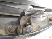 Türscharnier Hinten Mitsubishi Carisma, I 1995.07 - 2000.09 Gebraucht ,