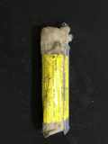 Airbag Sitz Mitsubishi Carisma, I 1995.07 - 2000.09 mr306231, na