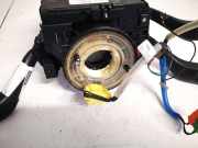 Airbag Schleifring Volkswagen Passat, B6 2005.08 - 2010.11 3c0953653, BVY