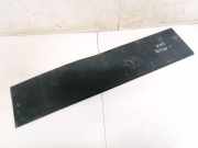 Zierleiste Tür Zier-Schutzleiste - Hinten Linke Citroen Jumper, II 2006 - 2016.12 1308058070, B803