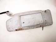 Sonnenblende Volvo V40, I 1995.07 - 2000.07 30800724,