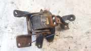 Halter für Motoraufhängung Kia Carens, 2006.09 - 2013.03 Gebraucht,