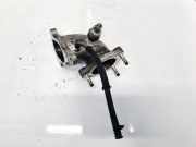 Intercooler Schlauch Toyota Previa, 2000.02 - 2006.01 Gebraucht,