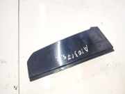 Innenausstattung Ford Grand C-MAX, 2011.01 - 2019 am51u247b57d, am51-u247b57-d