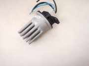 Vorwiderstand Gebläseregler Mazda RX-8, 2003.10 - 2012.06 Gebraucht,