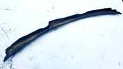 Windlauf Wischerabdeckung Audi Q5, 2008.11 - 2012 8R1819403,