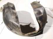 Radhausschale - Hinten Linke Opel Zafira, A 1999.04 - 2003.11 Gebraucht,