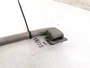 Haltegriff Haltegriff Verdeckgriff - Vorne Linke Citroen Xantia, I 1998.01 - 2003.04 facelift 9563952177,