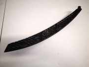 Innenausstattung BMW X3 E83, 2003.01 - 2010.06 3403851,