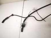 Kühlerschlauch Audi 80, B3 1986.06 - 1991.09 Gebraucht,