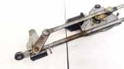 Wischergestänge Toyota RAV-4, II 2000.09 - 2005.11 Gebraucht ,