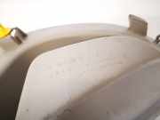 Innenausstattung Ford Focus, 2011.04 - 2018 fm51a13245aaw, fm51-a13245-aaw