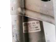 Wischermotor vorne Volvo S60, 2000.01 - 2005.01 404606, 9171901