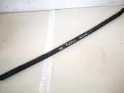 Zierleiste Leiste - Vorne Linke Opel Insignia A, 2008.01 - 2013.01 Gebraucht,