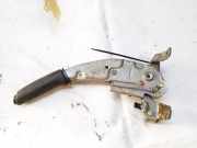 Handbremshebel Opel Astra, G 1998.09 - 2004.12 Gebraucht,