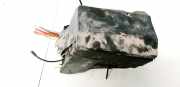 Sicherungskasten Citroen Berlingo, I 1996.07 - 2002.11 9618965880,