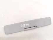 Sonnenblende Audi A3, 8P 2003.05 - 2005.06 8D0858555,