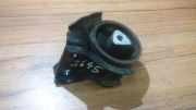 Halter für Motoraufhängung Rover 400, 1995.05 - 2000.03 Gebraucht , na