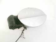 Tankdeckel Tankklappe Mercedes-Benz C219, I 2004.10 - 2011.01 A2195840017,