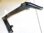 Motorhalterung und Getriebe (Motorhalterung) Mitsubishi Eclipse Cross I 2017.01 - 2020.06 Gebraucht,