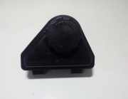 Servolenkung Ölbehälter Opel Vectra, B 1995.09 - 2000.09 gm90495949,