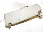 Sonnenblende Volvo V70, I 1996.11 - 2001.01 Gebraucht,