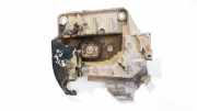 Halter für Motoraufhängung Nissan NV200, M20 2009 --> 11254ax600, 8200352861a 538906 309c49