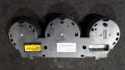Tachometer Citroen C8, I 2002.07 - 2008.06 1490107080, 501021630050