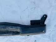 Stoßstangenträger hinten Seat Cordoba I 1999.06 - 2002.06 facelift 6k0807307b,